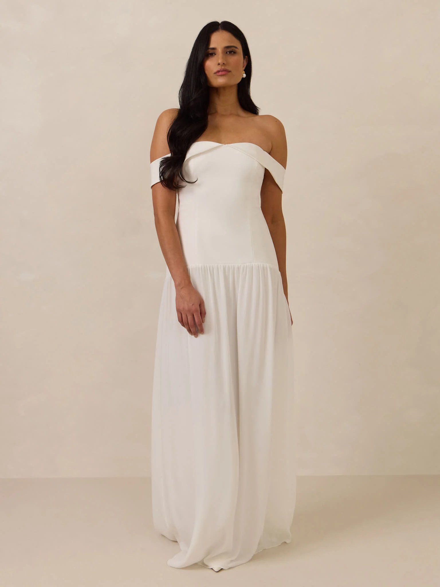 Best selling products