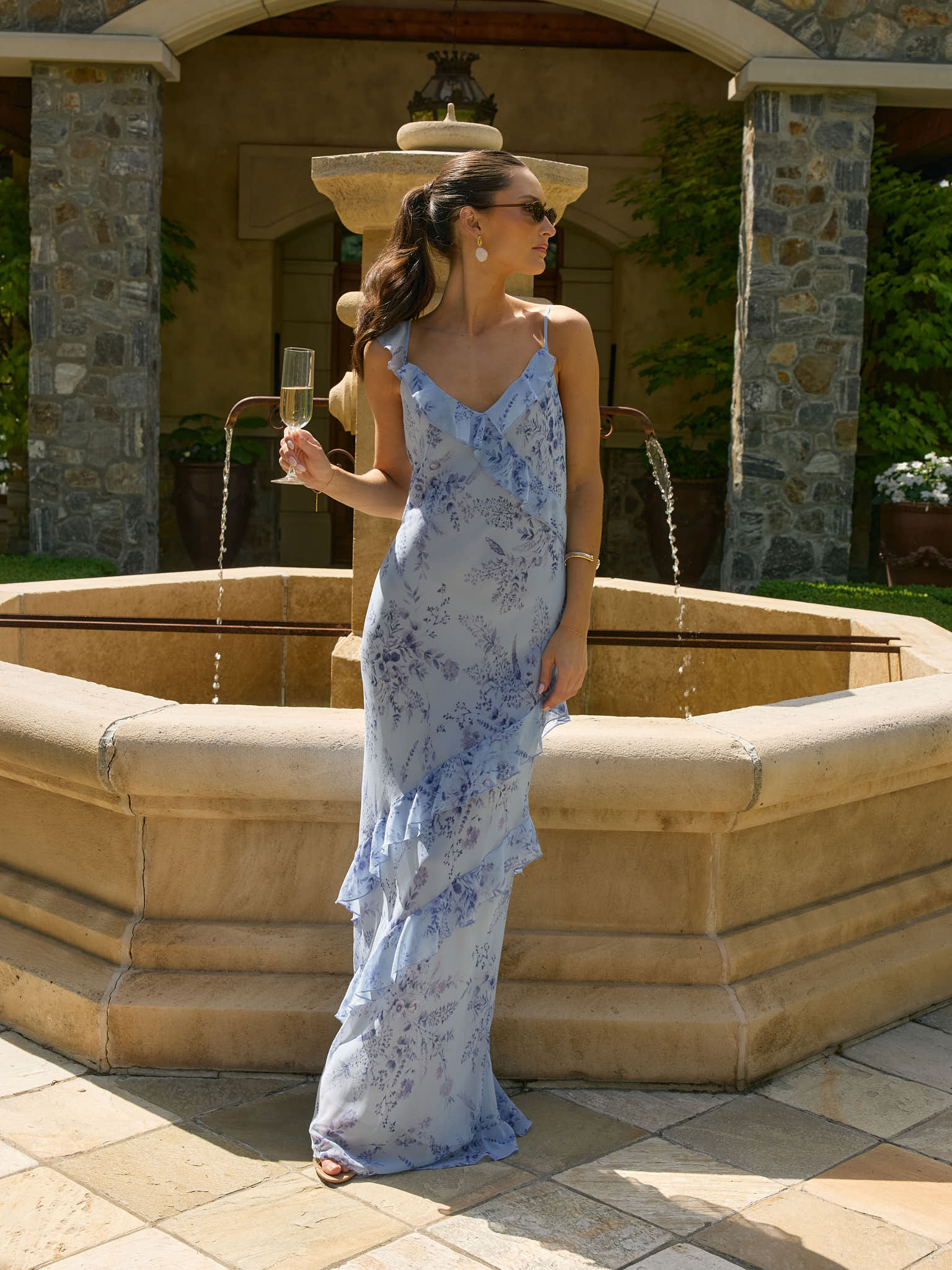 Best Sellers - Social