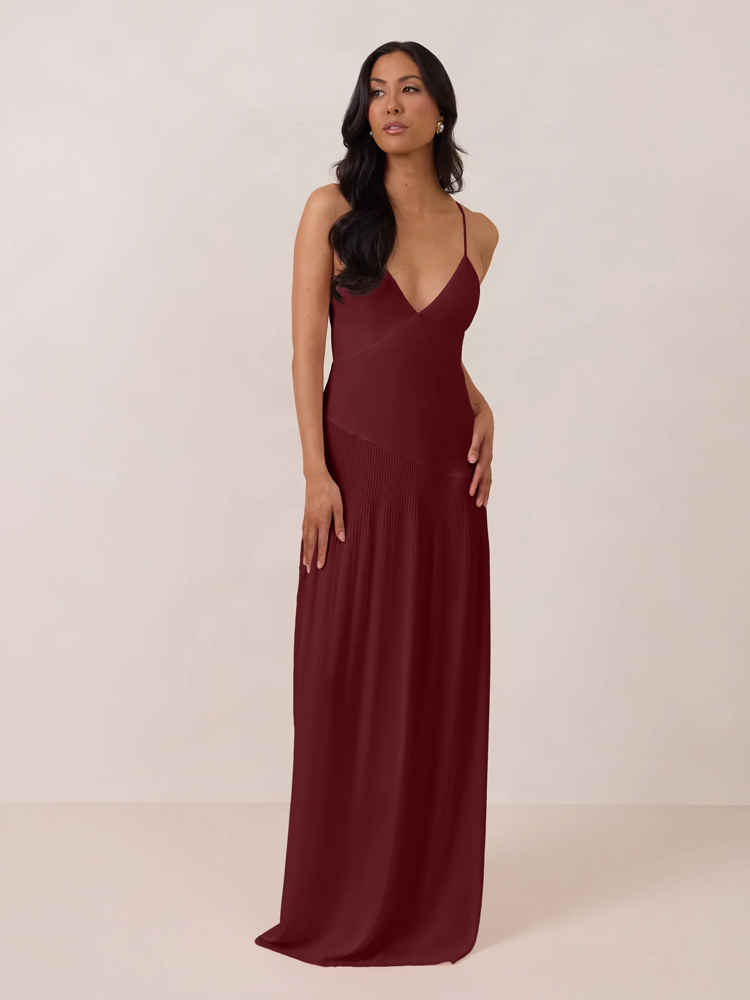 Best Selling Products